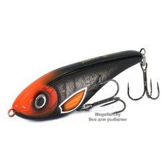 Vobler-Strike-Pro-Buster-Jerk-C684