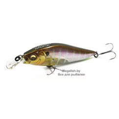 Vobler-Megabass-Flap-Slap-LBO-GG-Gill