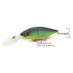 Vobler-Megabass-Deep-X-200-LBO-Ghost-Mat-Tiger