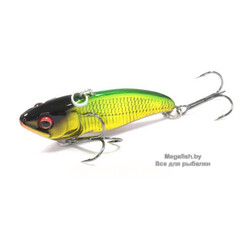 Vobler-Megabass-GH-Vib-38-M-Lime-Gold