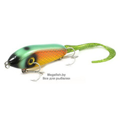 Vobler-Abu-Garcia-Big-Mcmy-Tail-130-PAP