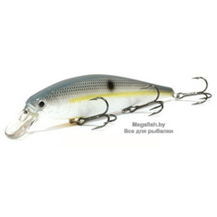 Vobler-Lucky-Craft-Pointer-128-172