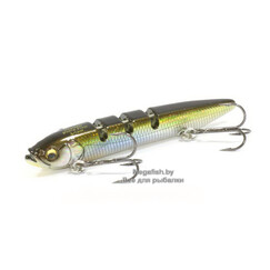 Vobler-Megabass-Dying-Fish-gg-mighty-shad