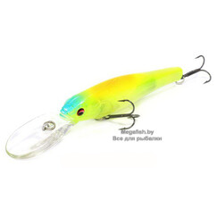 Vobler-Megabass-Live-X-Leviathan-skeleton-chart