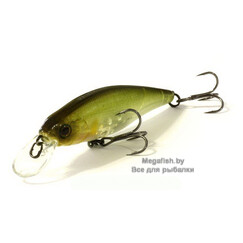 Vobler-Jackall-Squad-Minnow-95SP-ghost-ayu