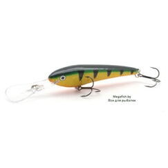 Vobler-Rapala-Trolls-To-Minnow-15-P