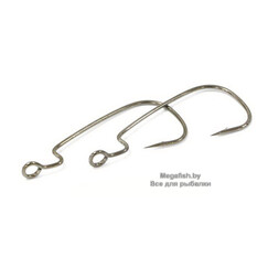 Crazy-Fish-Offset-Joint-Hook