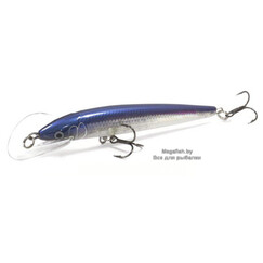 Vobler-Rapala-Scatter-Rap-Deep-Husky-Jerk-10-HGH