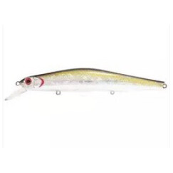 Vobler-Zipbaits-Orbit-130SP-SR-510RM