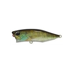 Vobler-DUO-Realis-Popper-CCC3833
