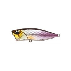 Vobler-DUO-Realis-Popper-DSO3191
