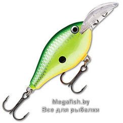 Vobler-Rapala-Scatter-Rap-Crank-Deep-RTA