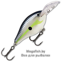 Vobler-Rapala-Scatter-Rap-Crank-Deep-HSD