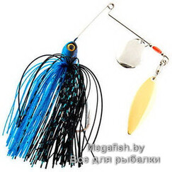 Lucky-John-Shock-Blade-001
