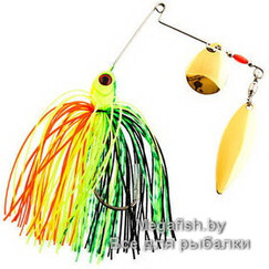 Lucky-John-Shock-Blade-002