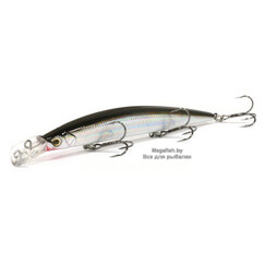 Strike-Pro-Top-Water-Minnow-130-A010