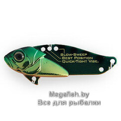 Strike-Pro-Cyber-Vibe-55-A45E