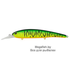 Strike-Pro-Hooligan-Shallow-GC01S