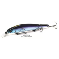 ​vobler-megabass-ito-shiner-gg-blue-shad