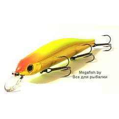 Vobler-Zipbaits-Orbit-110SP-SR-713R