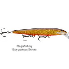 Vobler-Rapala-Scatter-Rap-Minnow-11-HFGB