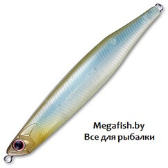 OSP-Bent-Minnow-86F-TSM87