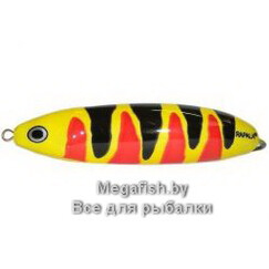 Rapala-Minnow-Spoon-07-YBR