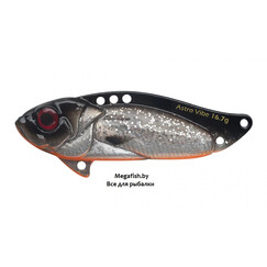 strike-pro-astro-vibe-z411-5