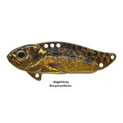 strike-pro-astro-vibe-z411-6