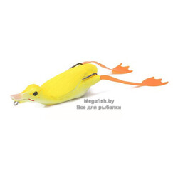 Savage-Gear-3D-Hollow-Duckling-03-Yellow