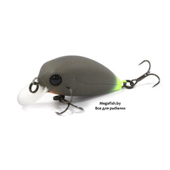 Vobler-Pontoon21-Hypnose-38F-SR-15M