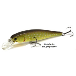 Lucky-Craft-Pointer-100-Northern-Pike-802