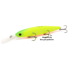 Strike-Pro-Bold-Deep-Diver-A178S
