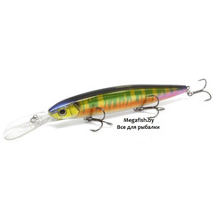 Strike-Pro-Bold-Deep-Diver-A203-264