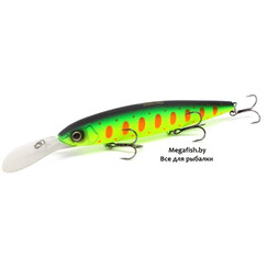 Strike-Pro-Bold-Deep-Diver-A209S
