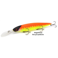 Strike-Pro-Bold-Deep-Diver-A242S