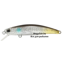 DUO-Tide-Minnow-75-Sprint-CCC0386