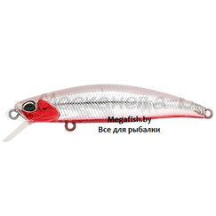 DUO-Tide-Minnow-75-Sprint-GSN0123