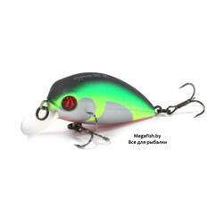 Vobler-Pontoon21-Hypnose-38F-SR-R37