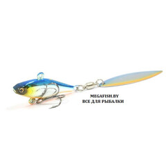 Strike-Pro-Micro-Whaker-43-626E