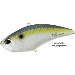 DUO-Realis-Apex-Vibe-85-CCC3270