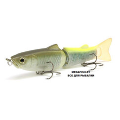 Deps-New-Slide-Swimmer-115-04