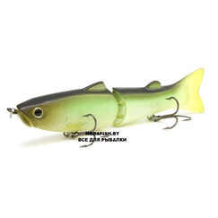 Deps-New-Slide-Swimmer-115-07