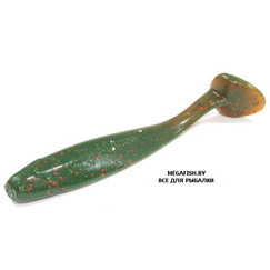 Lucky-John-Minnow-085