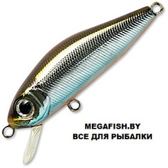 Vobler-Pontoon-21-Crackjack-78SP-MR-154
