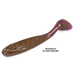 Lucky-John-Minnow-S13