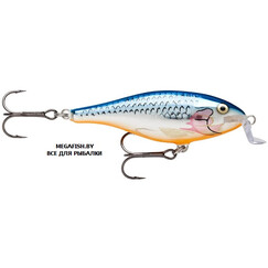 Vobler-Rapala-Shallow-Shad-Rap-SB