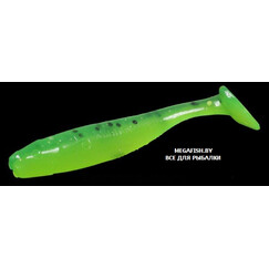 Lucky-John-Minnow-T18