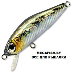 Vobler-Pontoon-21-Crackjack-78SP-MR-R30