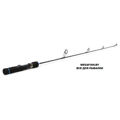 Stinger-ForceAge-Ice-70M